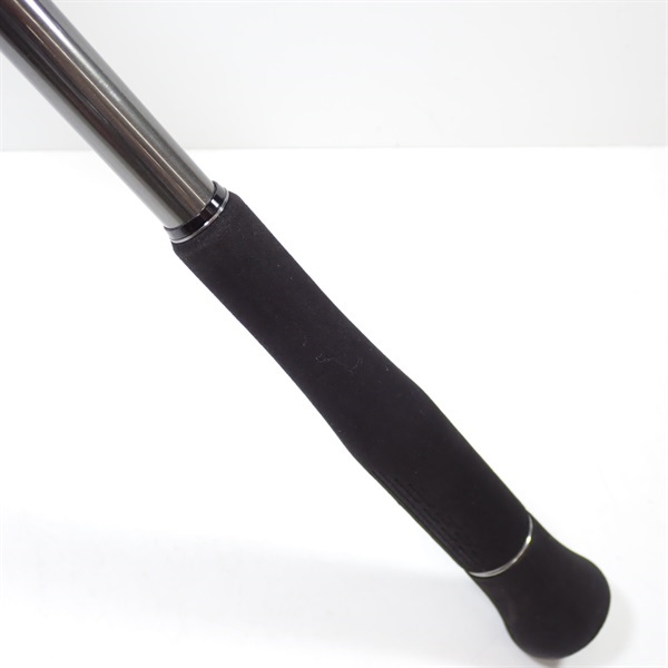 ２４オシアプラッガー ライトコンセプトＳ７６ＭＬ